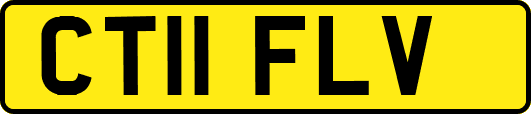 CT11FLV