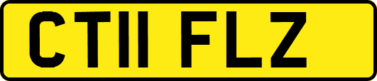 CT11FLZ