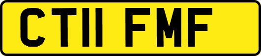 CT11FMF