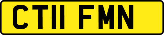 CT11FMN