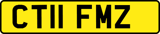 CT11FMZ