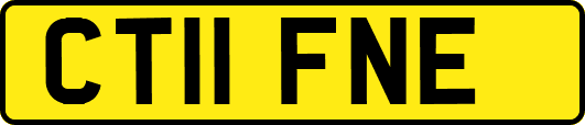 CT11FNE