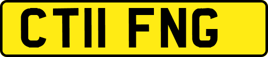 CT11FNG