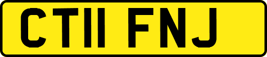 CT11FNJ