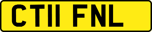 CT11FNL