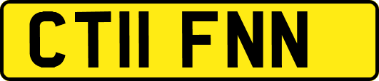 CT11FNN
