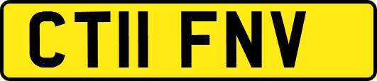 CT11FNV