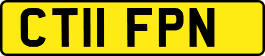 CT11FPN