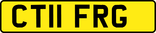 CT11FRG