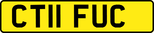 CT11FUC