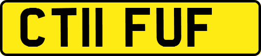CT11FUF