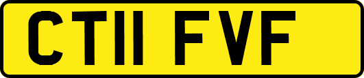 CT11FVF