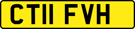CT11FVH
