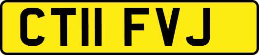 CT11FVJ
