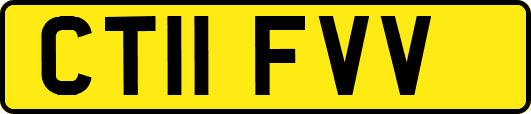 CT11FVV