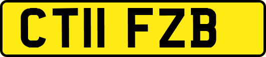 CT11FZB