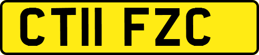 CT11FZC