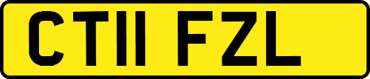 CT11FZL