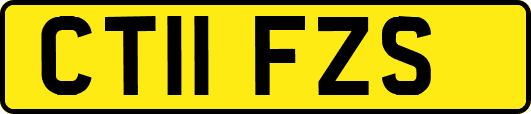 CT11FZS