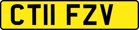 CT11FZV