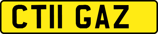 CT11GAZ