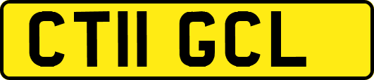 CT11GCL