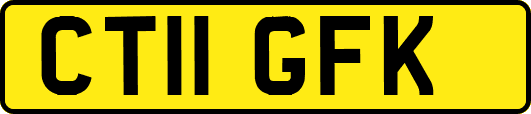 CT11GFK