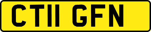 CT11GFN