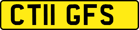 CT11GFS