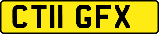CT11GFX