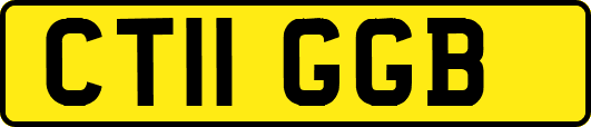 CT11GGB
