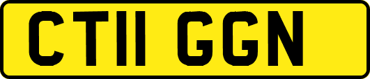 CT11GGN