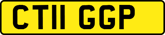 CT11GGP