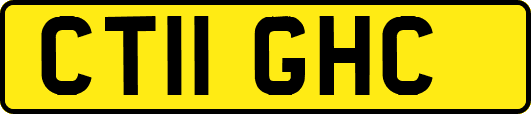 CT11GHC