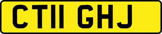 CT11GHJ
