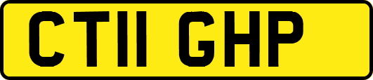 CT11GHP
