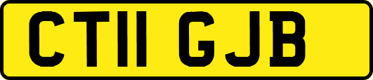 CT11GJB