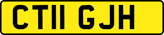 CT11GJH