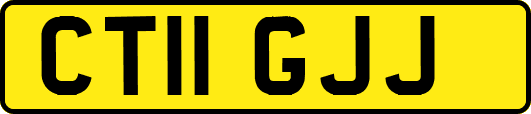 CT11GJJ