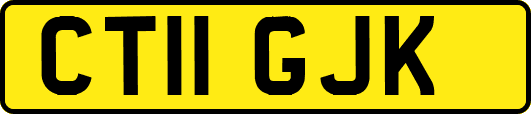 CT11GJK