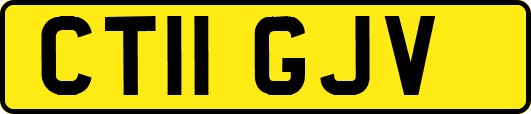 CT11GJV