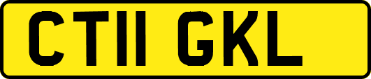 CT11GKL