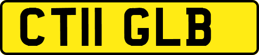 CT11GLB