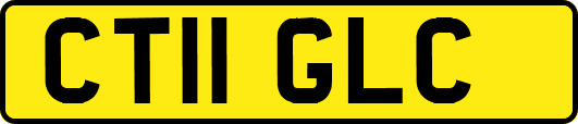 CT11GLC