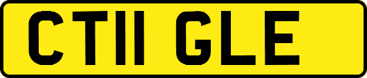 CT11GLE