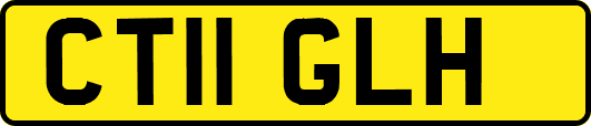CT11GLH