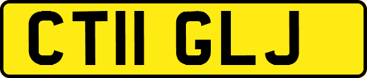 CT11GLJ