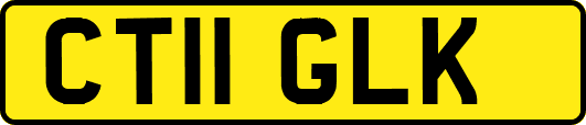 CT11GLK