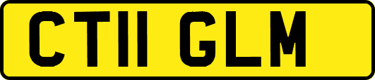 CT11GLM