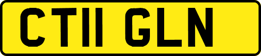 CT11GLN